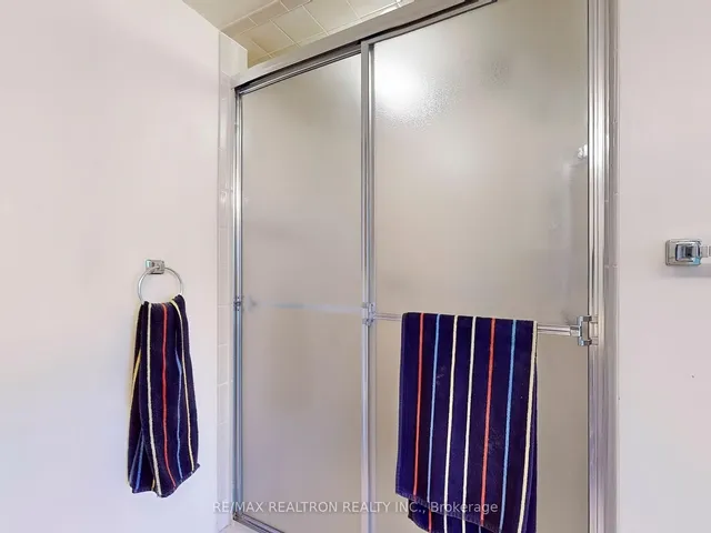 Additional image 27 of 131 Torresdale Ave Unit 403