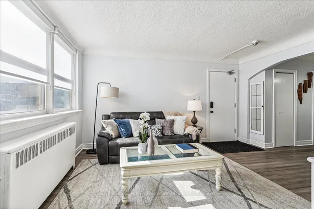 Additional image 22 of 5 East 36th St Unit 3A