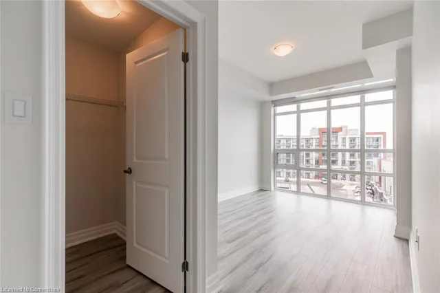 Additional image 22 of 125 Shoreview Pl Unit 510