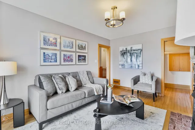 Additional image 13 of 152 Wright Ave