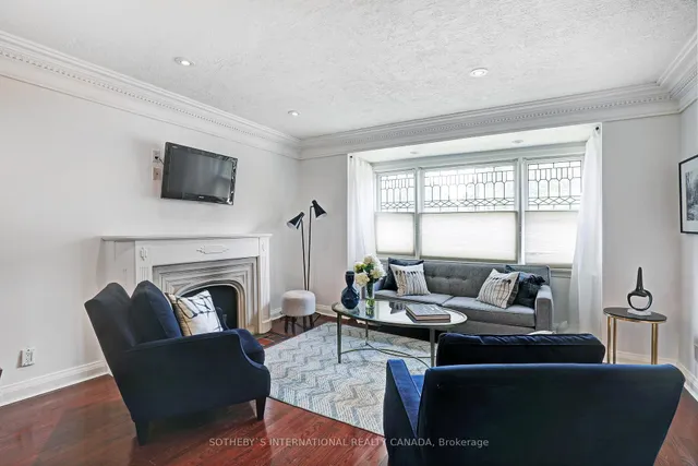 Additional image 6 of 19 Southvale Dr