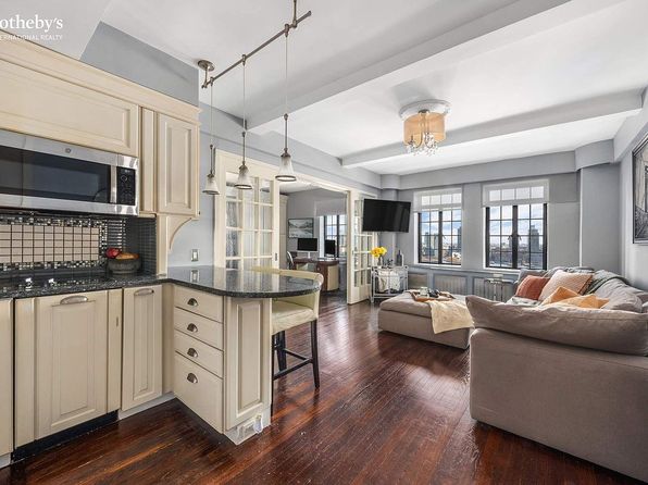 5 Tudor City Pl, Manhattan, NY