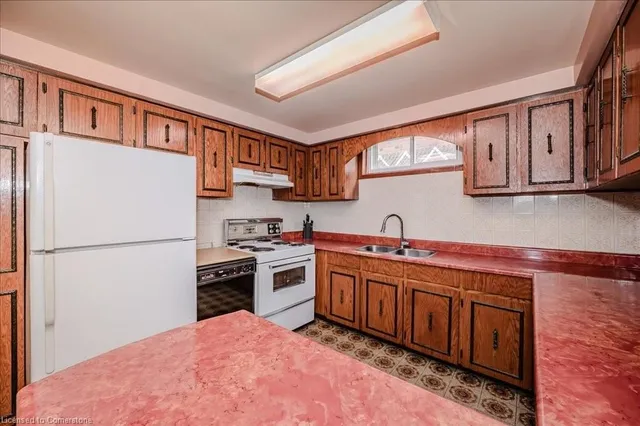 Additional image 27 of 112 Linkdale Rd