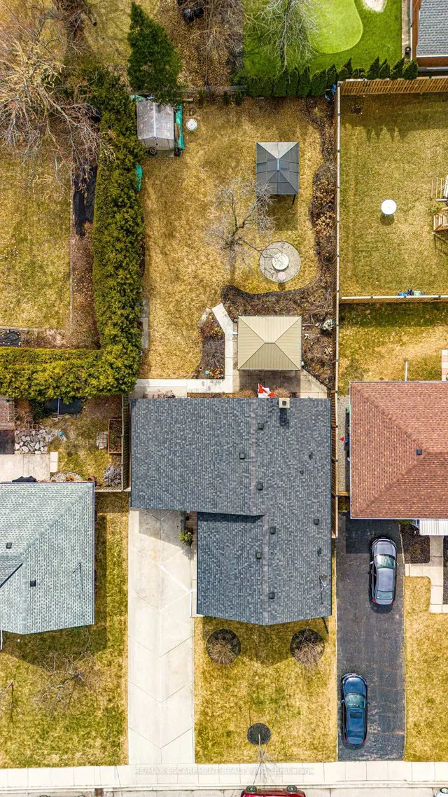 Additional image 48 of 3 Pleasant Ave