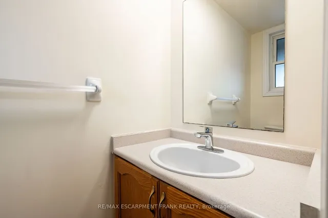 Additional image 7 of 1310 Upper Wentworth St Unit 7