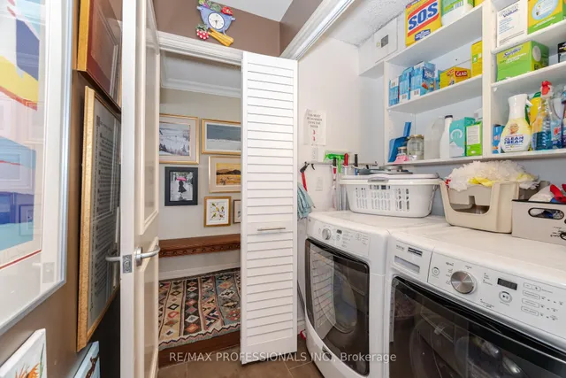 Additional image 30 of 1 Palace Pier Crt Unit 2106