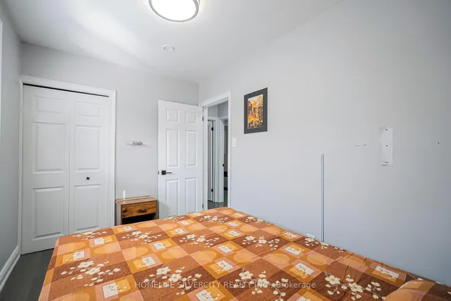 Additional image 35 of 72 Brookland Dr