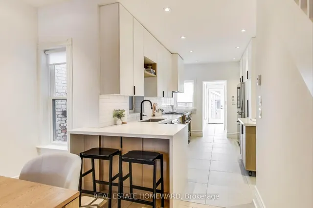 Additional image 11 of 291 Maria St