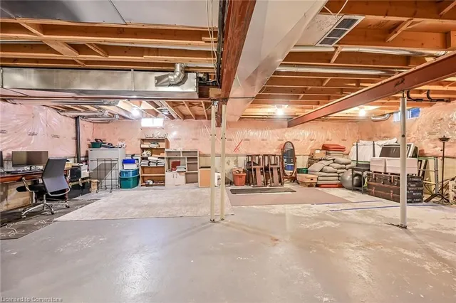 Additional image 41 of 3 Magenta Crt