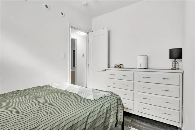 Additional image 15 of 275 Max Becker Dr Unit 4