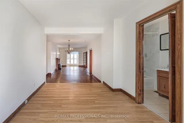 Additional image 16 of 260 Windermere Ave