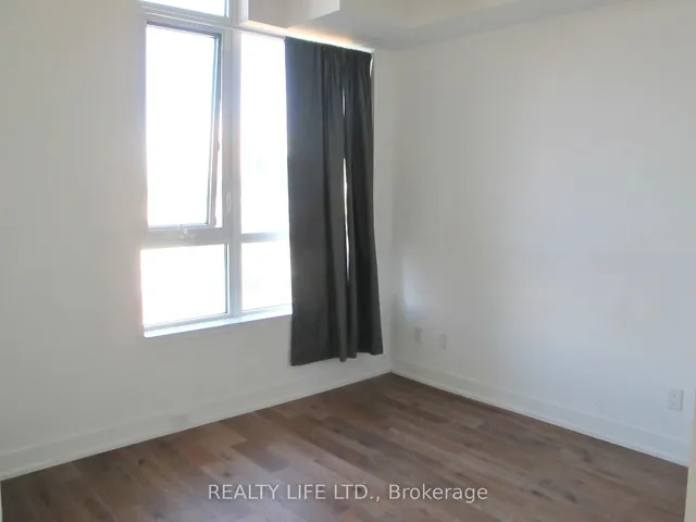 Additional image 9 of 20 Minowan Miikan Lane Unit 904