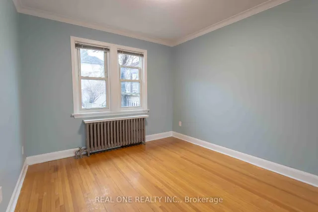 Additional image 8 of 21 Marlee Ave