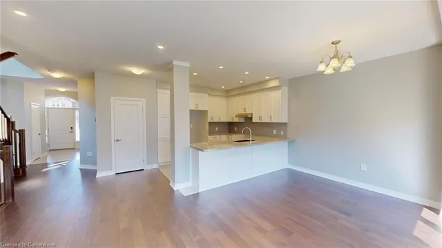 Additional image 7 of 175 Cittadella Blvd Unit 65