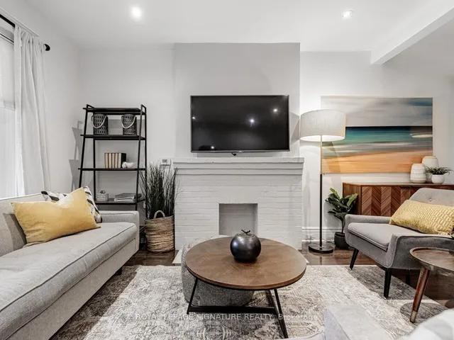 Additional image 5 of 22 Barrie Ave