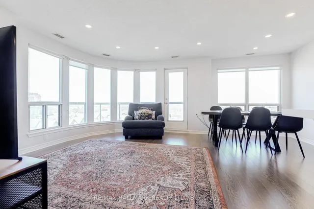 Additional image 5 of 935 Sheppard Ave Unit 706