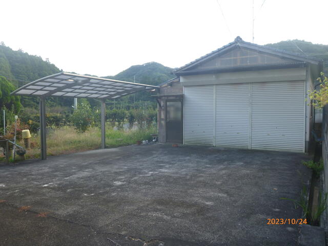 Additional image 4 of Oaza Takakura, Okagaki Town, Onga District, Fukuoka Prefecture