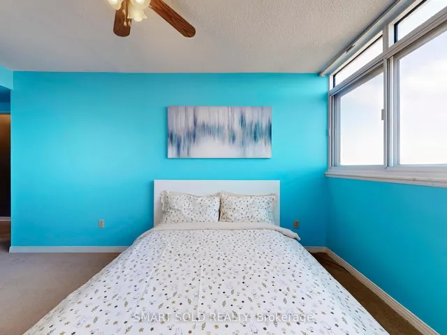 Additional image 20 of 1359 White Oaks Blvd Unit 1208