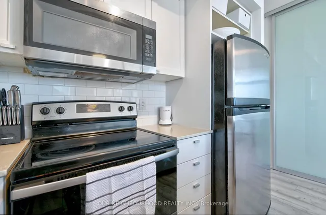 Additional image 4 of 103 The Queensway Way Unit 712