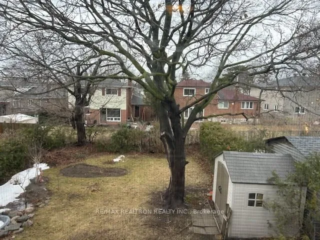 Additional image 13 of 44 Dibgate Blvd