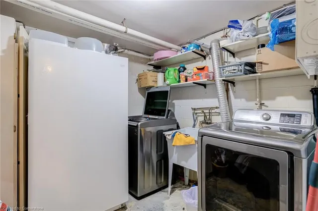 Additional image 34 of 14 Ronaldshay Ave