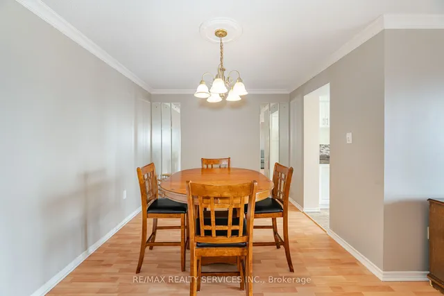 Additional image 13 of 20 Cherrytree Dr Unit 411