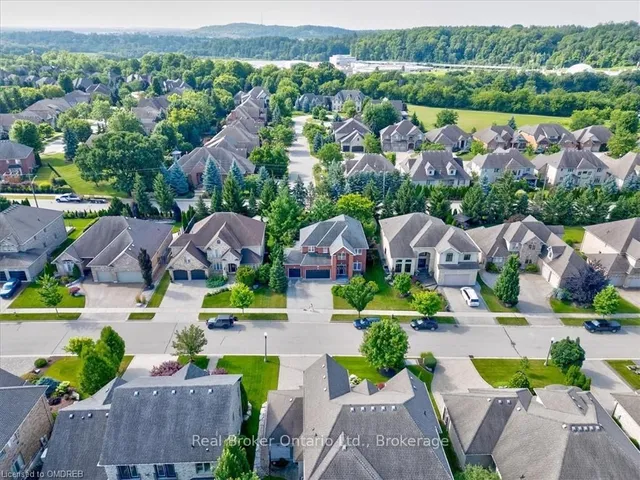 Additional image 43 of 45 Pioneer Tower Cres