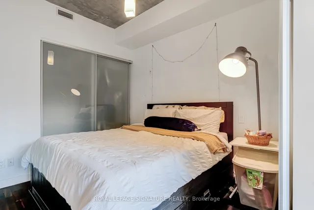 Additional image 15 of 75 Portland St Unit 312