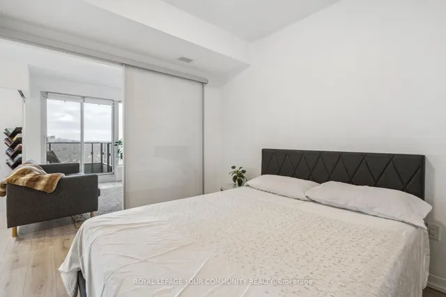 Additional image 24 of 395 Bloor St Unit 2606