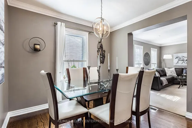 Additional image 16 of 342 Martin St