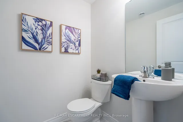 Additional image 26 of 2620 Binbrook Rd Unit 208