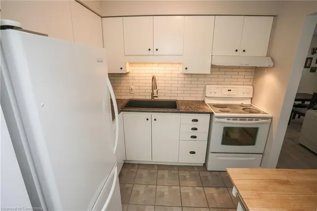 Additional image 14 of 30 Hugo Cres Unit 312