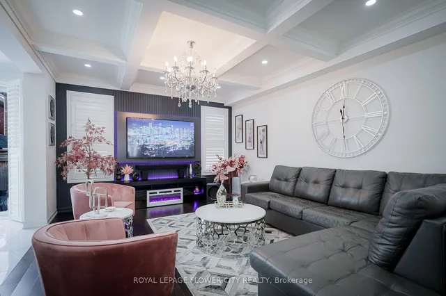 Additional image 14 of 1357 Orr Terr