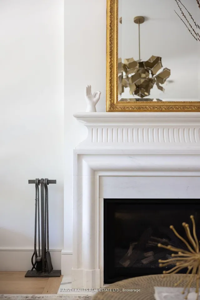 Additional image 7 of 274 Carlton St