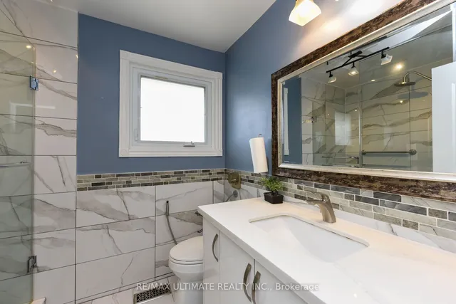 Additional image 24 of 37 Sylla Ave