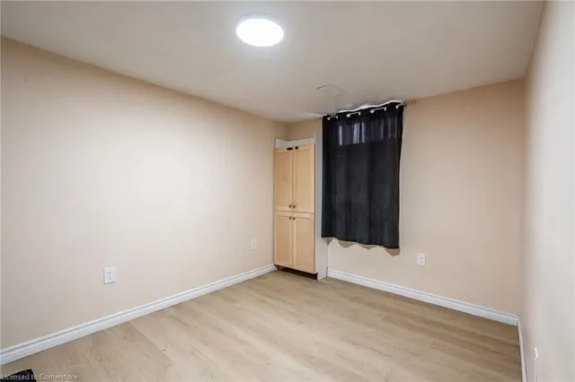 Additional image 35 of 19 Winthrop Pl