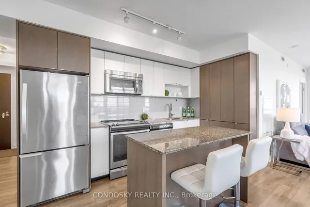 Additional image 6 of 9 Valhalla Inn Rd Unit 1902