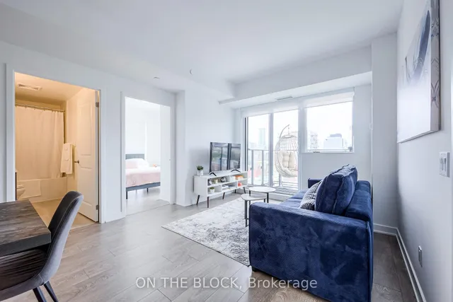 Additional image 18 of 543 Richmond St Unit 1006