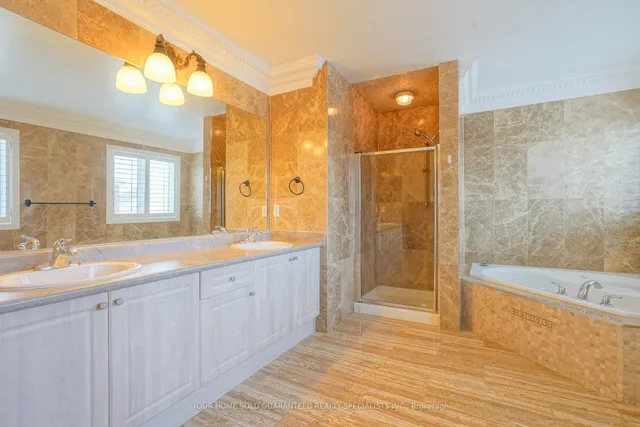 Additional image 15 of 3 Redearth Gate