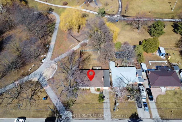 Additional image 41 of 96 Elvaston Dr