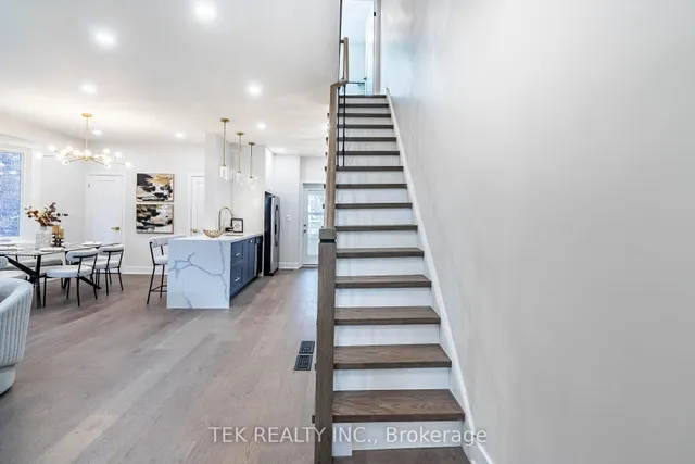 Additional image 20 of 562 Pape Ave