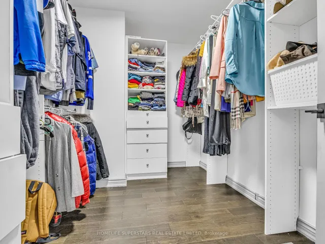 Additional image 14 of 14 Bowman Ave