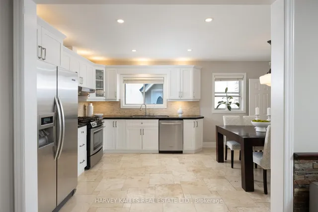 Additional image 19 of 24 Inverleigh Dr