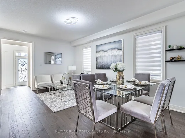 Additional image 8 of 81 Granite Ridge Tr