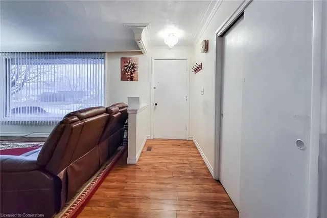 Additional image 10 of 160 Bendamere Ave