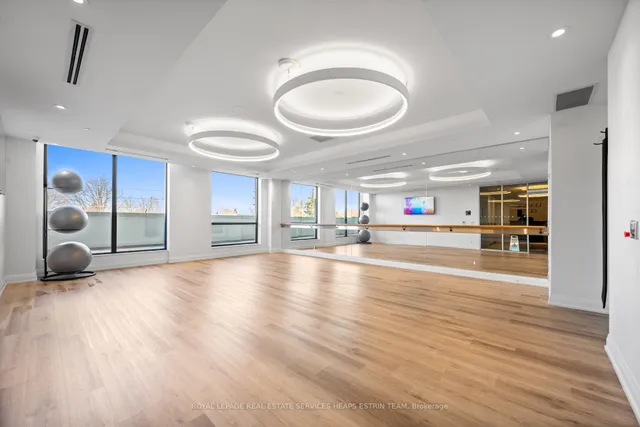 Additional image 31 of 33 Frederick Todd Way Unit 504