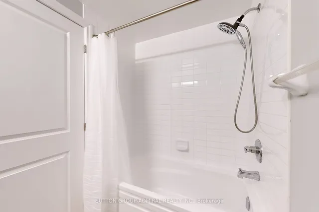 Additional image 11 of 23 Glebe Rd Unit 502