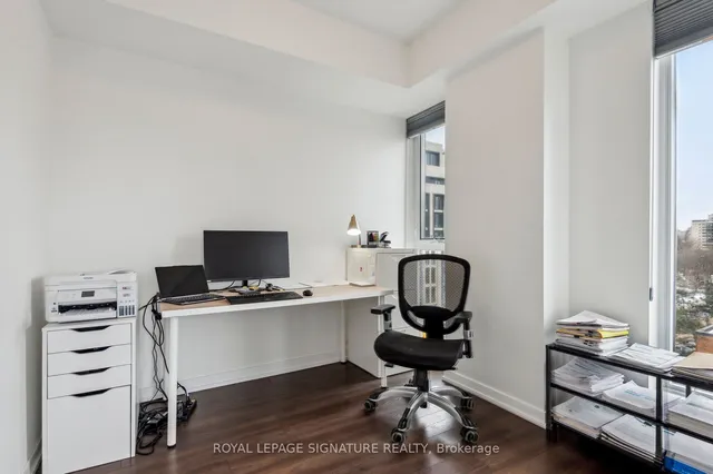 Additional image 24 of 223 St Clair Ave Unit 514