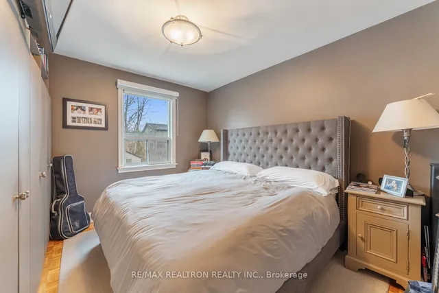 Additional image 16 of 23 Allingham Gdns