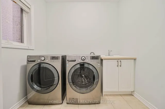 Additional image 17 of 21 Magical Rd